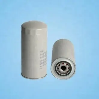 Oil filter, Spin-On. Фильтр масляный, накручиваемый PERKINS SE111P