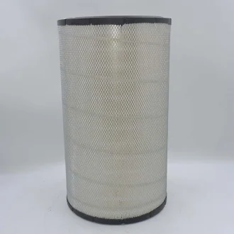 Фільтр повітряний PERKINS SEV551F4