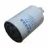 Fuel filter, Spin-On. Фильтр топливный, накручиваемый PERKINS T64101003 (фото 1)