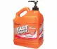 Паста для очистки рук, FAST ORANGE HAND CLEANER, 3,785L PERMATEX P35405 (фото 1)
