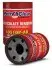 Spin-On Fuel Filter PETRO CLEAR 40530PAD (фото 1)