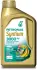 Олива 5W40 SYNTIUM 3000 AV (1L) (VW 505.00/505.01/MB 229.51/RN0700/RN0710)(API SN) (ACEA C3) PETRONAS 70179E18EU (фото 1)