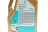 Олива 5W40 SYNTIUM 3000 AV (5L) (VW 505.00/505.01/MB 229.51/RN0700/RN0710) (API SN) (ACEA C3) PETRONAS 70179M12EU (фото 2)