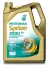 Олива 5W40 SYNTIUM 3000 AV (20L) (VW 505.00/505.01/MB 229.51/RN0700/RN0710) (API SN) (ACEA C3) PETRONAS 70179R41EU (фото 1)