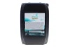 Олива 5W40 SYNTIUM 3000 AV (20L) (VW 505.00/505.01/MB 229.51/RN0700/RN0710) (API SN) (ACEA C3) PETRONAS 70179R41EU (фото 3)