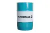 Олива 5W40 SYNTIUM 3000 AV (60L) (VW 505.00/505.01/MB 229.51/RN0700/RN0710) (API SN) (ACEA C3) PETRONAS 70179U51EU (фото 1)