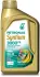 Олива 5W30 SYNTIUM 3000 FR (1L) (WSS-M2C 913-C/913-D/RN0700/STJLR.03.5003) PETRONAS 70260E18EU (фото 1)