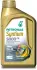 Олива 5W20 SYNTIUM 5000 FR (1L) (ILSAC GF5) (WSS-M2C 948-B/STJLR.03.5004) PETRONAS 70265E18EU (фото 1)