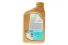 Олива 5W20 SYNTIUM 5000 FR (1L) (ILSAC GF5) (WSS-M2C 948-B/STJLR.03.5004) PETRONAS 70265E18EU (фото 3)