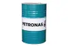 Олива 5W30 SYNTIUM 5000 RN (200L) (RN 0720/MB 226.51) (ACEA C4) PETRONAS 70543251EU (фото 1)