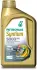 Олива 5W30 SYNTIUM 5000 RN (1L) (RN 0720/MB 226.51) (ACEA C4) PETRONAS 70543E18EU (фото 1)