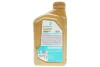 Олива 5W30 SYNTIUM 5000 DM (1L) (MB 229.51/MB 229.52/VW 505.00/505.01/LL-04) PETRONAS 70644E18EU (фото 3)