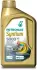 Моторна олива SYNTIUM 5000 XS синт. 5W30, 1л. PETRONAS 70660E18EU (фото 1)