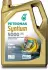 Олива 5W30 SYNTIUM 5000 XS (5L) (GM Dexos 2/MB 229.51/VW 505.00/505.01/LL-04) (ACEA C2/C3) знято з виробн/заміна на SYNTIUM 5000 DM PETRONAS 70660M12EU (фото 1)