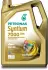 Олива 0W30 SYNTIUM 7000 DM (5L) (RN0700/MB 229.51/MB 229.52) (ACEA C3) (API SN) PETRONAS 70662M12EU (фото 1)
