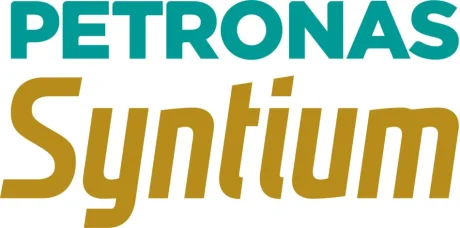 Олива 0W30 SYNTIUM 7000 FJ (200L) (Ford WSS-M2C950-A/Jaguar Land Rover STJLR.03.5007) (ACEA C2) PETRONAS 70670251EU