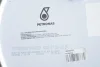 Олива 0W30 SYNTIUM 7000 FJ (60L) (Ford WSS-M2C950-A/Jaguar Land Rover STJLR.03.5007) (ACEA C2) PETRONAS 70670U51EU (фото 2)
