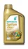 Олива 0W30 SYNTIUM 7000 CP (1L) (PSA B71 2312) (ACEA C2) (з-на на 71231E18EU) PETRONAS 70701E18EU (фото 1)