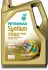 Олива 0W20 SYNTIUM 7000 DME (5L) (MB 229.71/MB 229.72) (API SP) (ILSAC GF-6A/ACEA C6) PETRONAS 70716M12EU (фото 1)
