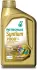 Олива 0W20 SYNTIUM 7000 LL (1L) (BMW LL-17 FE+) (API SP) (ILSAC GF-6A/ACEA C6) PETRONAS 70719E18EU (фото 1)