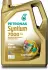 Олива 0W20 SYNTIUM 7000 LL (5L) (BMW LL-17 FE+) (API SP) (ILSAC GF-6A/ACEA C6) PETRONAS 70719M12EU (фото 1)