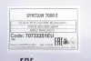 Олива 0W40 SYNTIUM 7000 E (200L) (MB 229.5/MB 229.3/VW 502.00/505.00/LL-01/RN0710/Ford WSS-M2C937-A) PETRONAS 70722251EU (фото 2)
