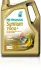 Олива 0W40 SYNTIUM 7000 E (5L) (MB 229.5/MB 229.3/VW 502.00/505.00/LL-01/RN0710/Ford WSS-M2C937-A) PETRONAS 70722M12EU (фото 1)