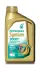 Олива 5W40 SYNTIUM 3000 E (1L) (MB 229.5/VW 502.00/505.00/LL-01/RN0700/RN0710) (API SP)(ACEA A3/B4) PETRONAS 70731E18EU (фото 1)