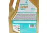 Олива 5W40 SYNTIUM 3000 E (5L) (MB 229.5/VW 502.00/505.00/LL-01/RN0700/RN0710) (API SP)(ACEA A3/B4) PETRONAS 70731M12EU (фото 2)