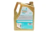 Олива 5W40 SYNTIUM 3000 E (5L) (MB 229.5/VW 502.00/505.00/LL-01/RN0700/RN0710) (API SP)(ACEA A3/B4) PETRONAS 70731M12EU (фото 3)