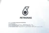 Олива 5W40 SYNTIUM 3000 E (60L) (MB 229.5/VW 502.00/505.00/LL-01/RN0700/RN0710) (API SP)(ACEA A3/B4) PETRONAS 70731U51EU (фото 3)