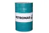 Олива 10W40 SYNTIUM 800 EU (200L) (MB 229.3/VW 501.01/505.00/RN0700/RN0710) PETRONAS 70732251EU (фото 1)
