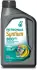 Олива 10W40 SYNTIUM 800 EU (1L) (MB 229.3/VW 501.01/505.00/RN0700/RN0710) PETRONAS 70732E18EU (фото 1)