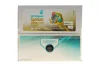 Олива 0W20 SYNTIUM 7000 HYBRID (20L) (API SP/ILSAC GF-6A) (GM dexos1 Gen 3/Ford WSS-M2C962-A1) упаковка BIB PETRONAS 70803RY1EU (фото 4)