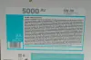 Олива 5W30 SYNTIUM 5000 AV (20L) (LL-04/VW 504 00/507 00/MB 229.51/Porsche C30) упаковка BiB PETRONAS 70950RY1EU (фото 3)