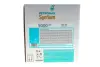 Олива 5W30 SYNTIUM 5000 AV (20L) (LL-04/VW 504 00/507 00/MB 229.51/Porsche C30) упаковка BiB PETRONAS 70950RY1EU (фото 4)