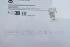 Олива 5W30 SYNTIUM 5000 XS (60L) GM Dexos 2 (API SN/ACEA C2/C3) PETRONAS 70956U51EU (фото 2)