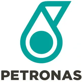 Олива 5W30 SYNTIUM 5000 DM (20L) (MB 229.51/MB 229.52/VW 505.00/505.01/LL-04/RN0700/RN0710) PETRONAS 70957R41EU