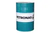 Олива 0W30 SYNTIUM X (200L) (PSA B71 2312/ACEA C2) PETRONAS 70981251EU (фото 1)