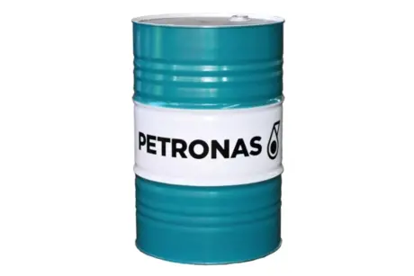 Олива 0W30 SYNTIUM X (200L) (PSA B71 2312/ACEA C2) PETRONAS 70981251EU