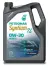 Олива 0W30 SYNTIUM X (5L) (PSA B71 2312/ACEA C2) PETRONAS 70981M12EU (фото 1)