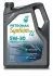 Олива 5W30 SYNTIUM X (5L) (FORD WSS-M2C913-C/FORD WSS-M2C913-D/VW 505.00/505.01) (ACEA C2/C3) PETRONAS 70982M12EU (фото 1)