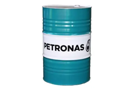 Олива 5W40 SYNTIUM X (200L) (VW502 00/505 00/RN0700/0710/PSA 2296) PETRONAS 70983251EU