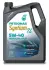 Олива 5W40 SYNTIUM X (5L) (VW502 00/505 00/RN0700/0710/PSA 2296) PETRONAS 70983M12EU (фото 1)
