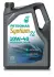 Олива 10W40 SYNTIUM X (5L) (ACEA A3/B4) (API SN) PETRONAS 70984M12EU (фото 1)