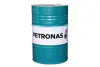 Олива 5W30 SYNTIUM X (200L) (ACEA C3) (API SP) PETRONAS 71004251EU (фото 1)