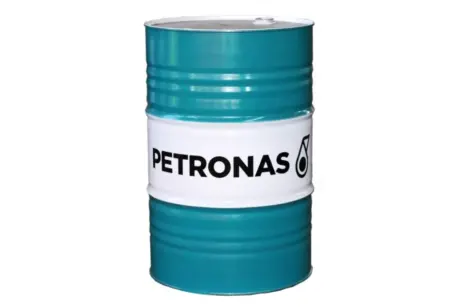 Олива 5W30 SYNTIUM X (200L) (ACEA C3) (API SP) PETRONAS 71004251EU