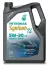 Олива 5W30 SYNTIUM X (5L) (ACEA C3) (API SP) PETRONAS 71004M12EU (фото 1)