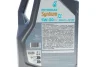 Олива 5W30 SYNTIUM X (5L) (ACEA C3) (API SP) PETRONAS 71004M12EU (фото 2)