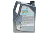 Олива 5W30 SYNTIUM X (5L) (ACEA C3) (API SP) PETRONAS 71004M12EU (фото 3)
